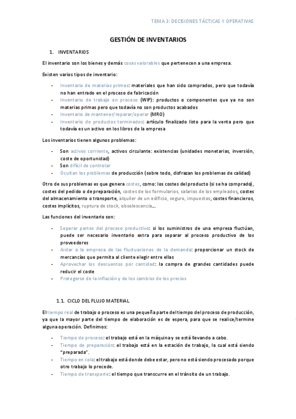 Miniatura del documento t3.2-GESTION-DE-INVENTARIOS.pdf