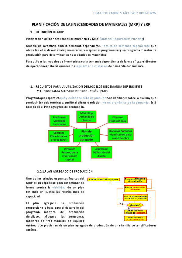 Miniatura del documento t3.3-PLANIFICACION-DE-LAS-NECESIDADES-DE-MATERIALES.pdf