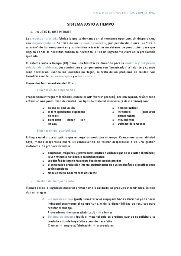Miniatura del documento t3.4-SISTEMA-JUSTO-A-TIEMPO.pdf