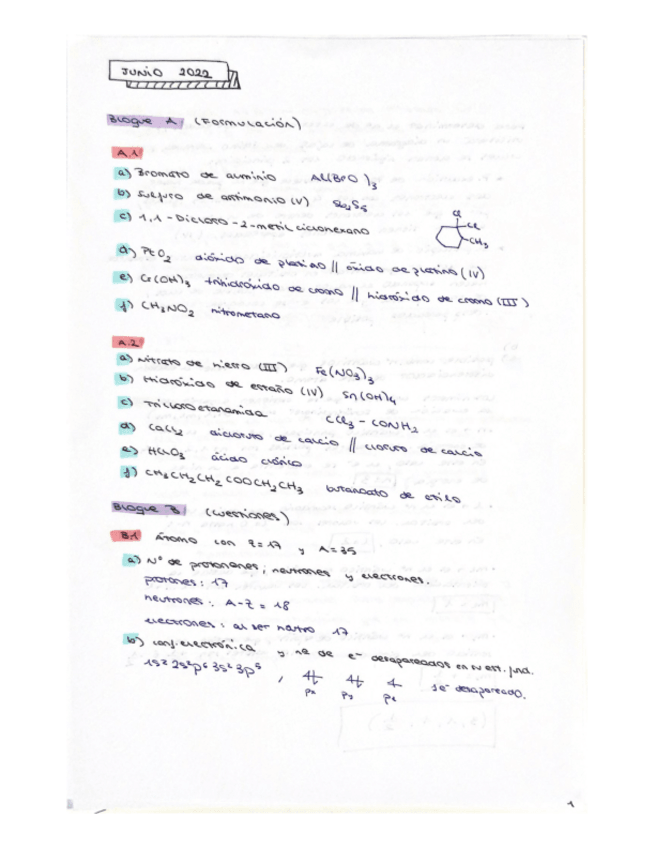 Miniatura del documento junio-2022-examen-quimica-RESUELTO.pdf