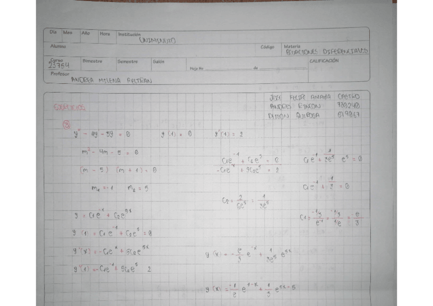Miniatura del documento Actividad-Ecuaciones.pdf