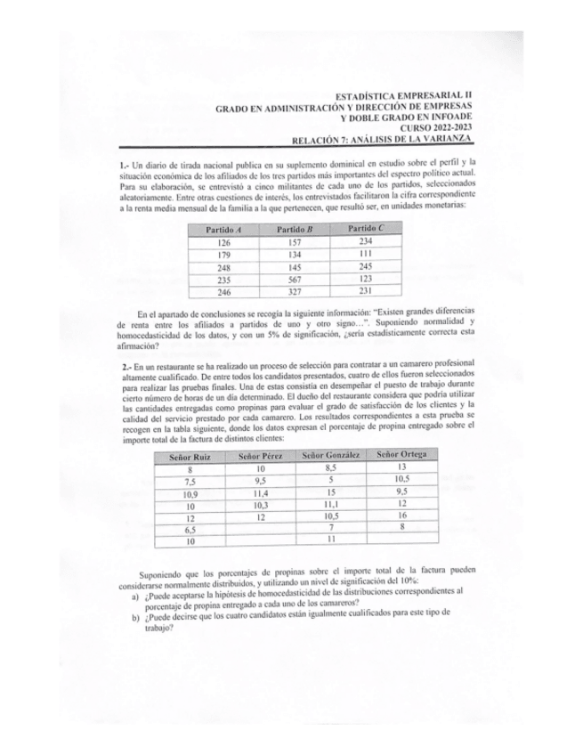 Miniatura del documento RELACION-No7-ANOVA.pdf