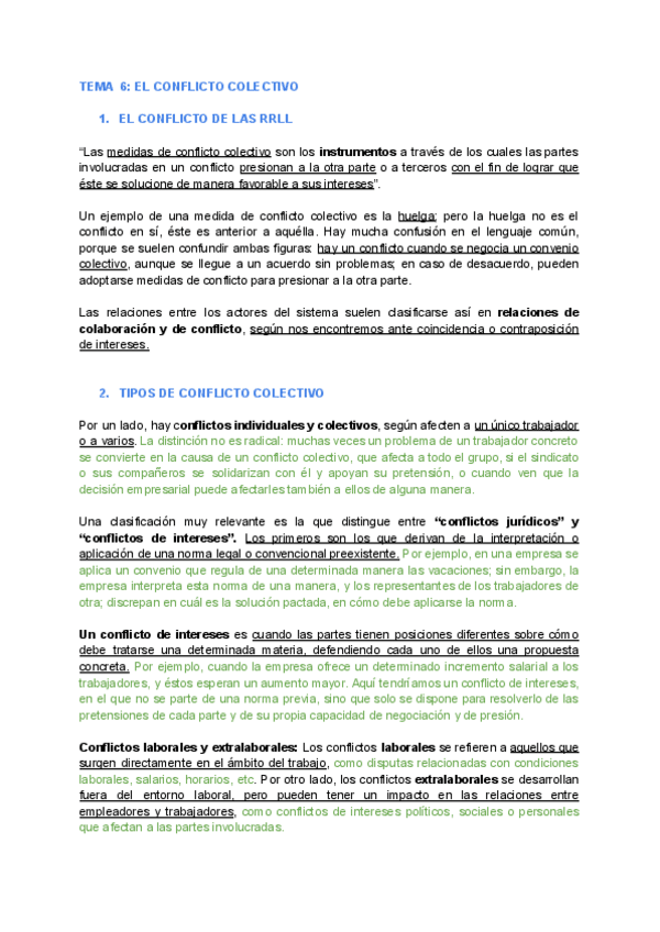 Miniatura del documento TEMA-5-LA-NC.pdf