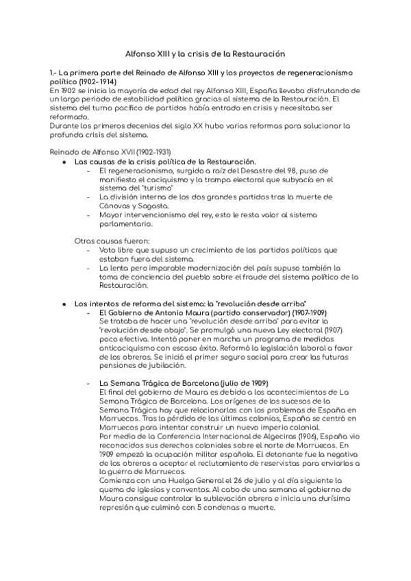 Miniatura del documento Alfonso-XIII-y-la-crisis-de-la-Restauracion.pdf