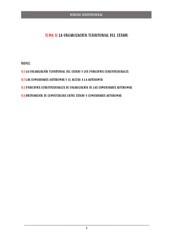 Miniatura del documento TEMA-17-LA-ORGANIZACION-TERRITORIAL-DEL-ESTADO.pdf