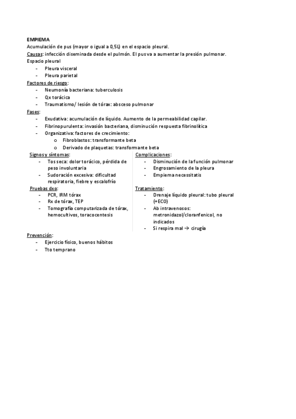 Miniatura del documento Mapas-Lucia-22-23.pdf