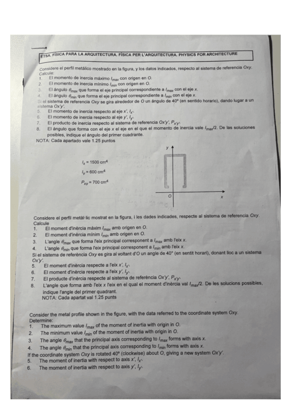 Miniatura del documento Circulo-de-Mohr-ejercicio-resuelto-y-explicado-paso-a-paso.pdf