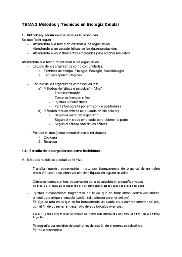 Miniatura del documento tema-2.pdf