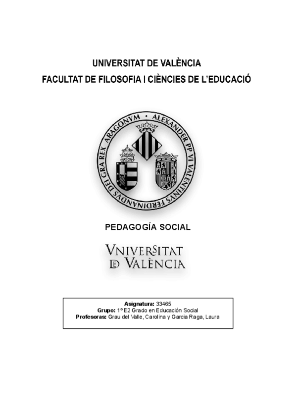 Miniatura del documento RESUMEN-PEDAGOGIA--las-2-lecturas.pdf