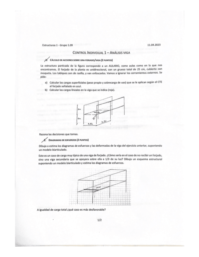Miniatura del documento examen-estructuras.pdf