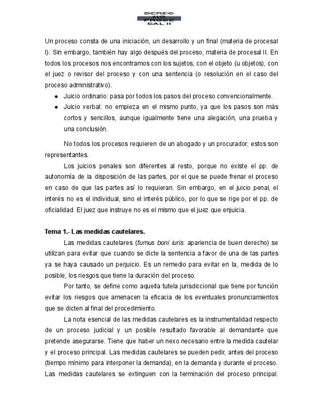 Miniatura del documento apuntes-de-procesal-civil-.docx.pdf