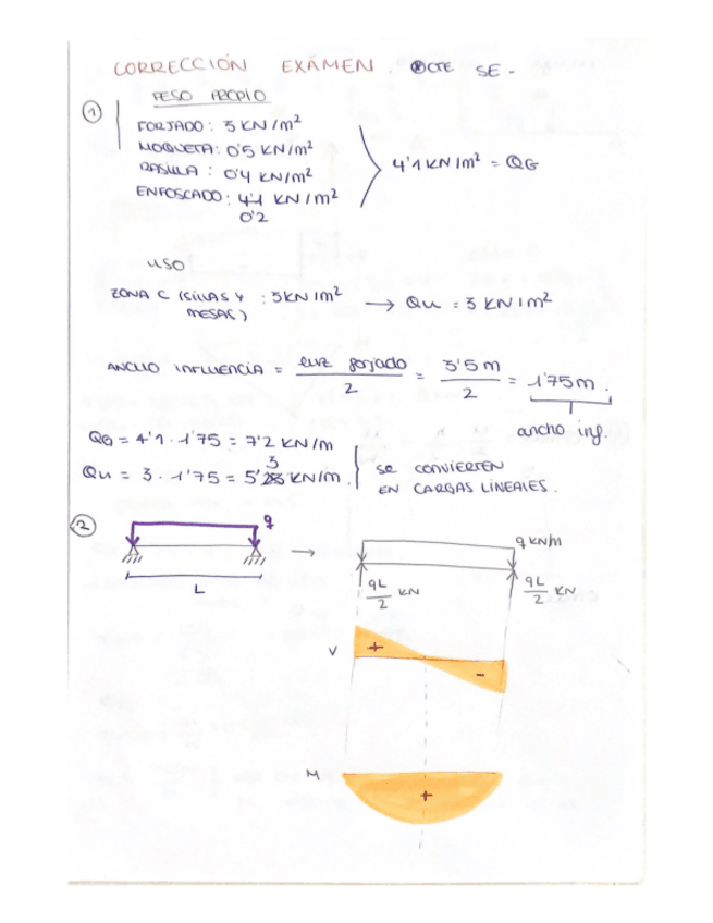 Miniatura del documento correccion-examen-estructuras.pdf