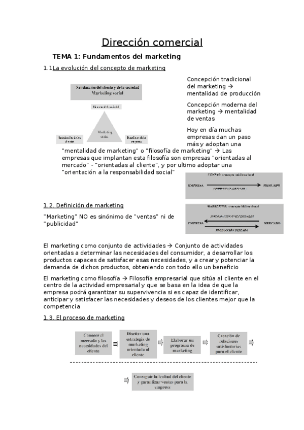 Miniatura del documento Direccion-comercial.docx
