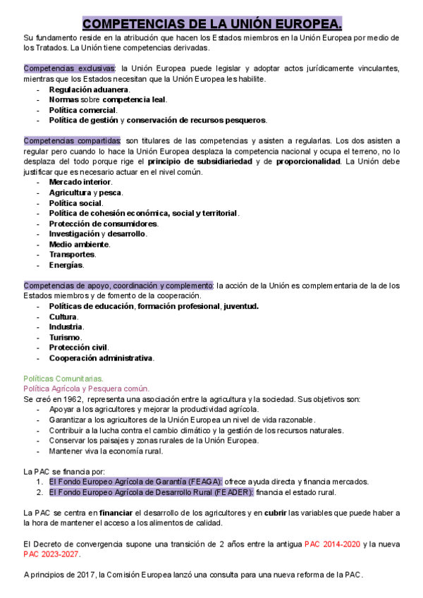 Miniatura del documento TEMA-8.pdf