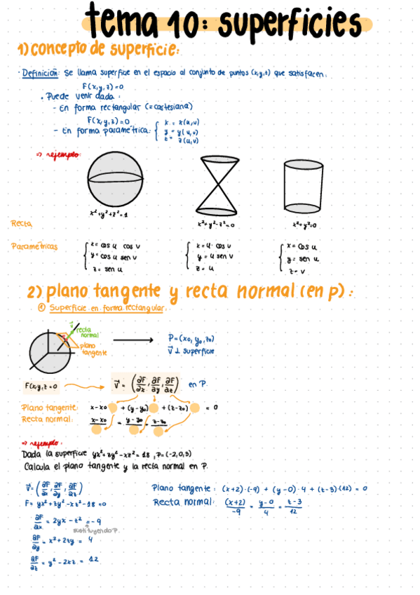 Miniatura del documento Tema10-Superficies.pdf