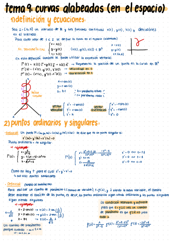 Miniatura del documento Tema-9-Curvas-alabeadas.pdf