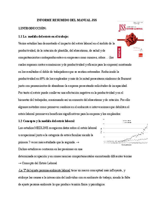 Miniatura del documento RESUMEN-MANUAL-JSS.pdf