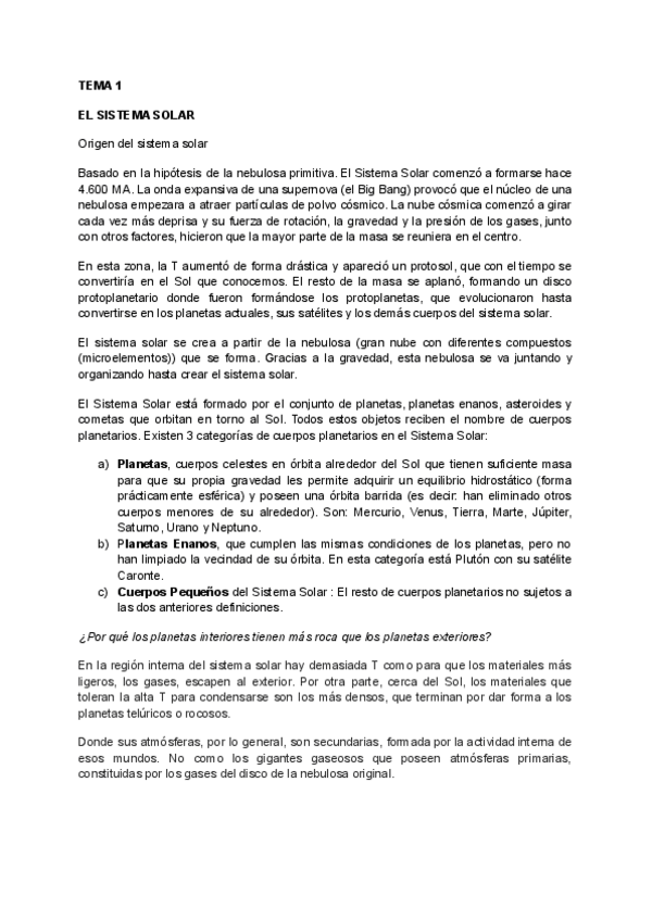 Miniatura del documento TEMA-1-GEO.pdf