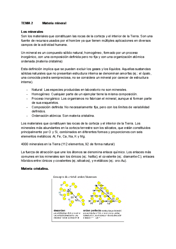 Miniatura del documento TEMA-2-Materia-mineral.pdf