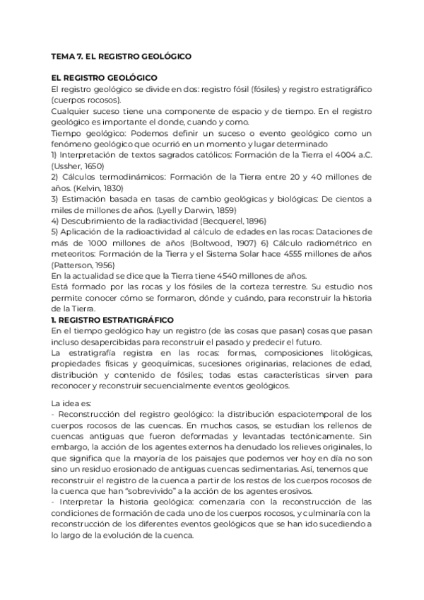 Miniatura del documento TEMA-7.-EL-REGISTRO-GEOLOGICO.pdf
