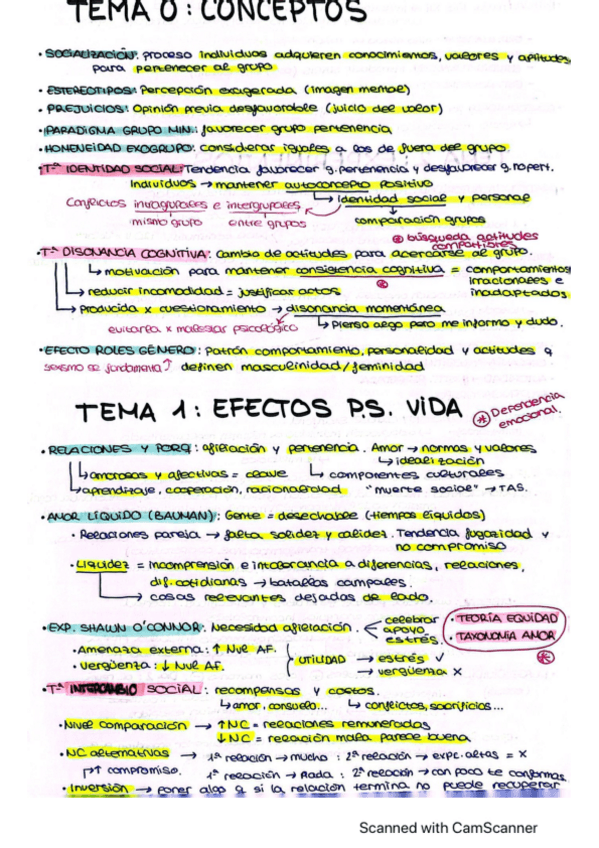 Miniatura del documento SOCIAL-II.pdf