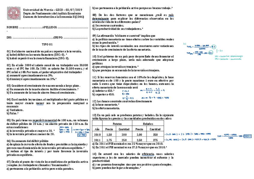 Miniatura del documento Final-Julio-2019-resuelto.pdf
