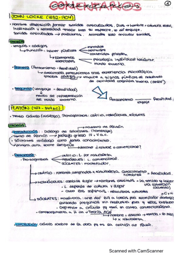 Miniatura del documento PENSAMIENTO-Y-LENGUAJE.pdf