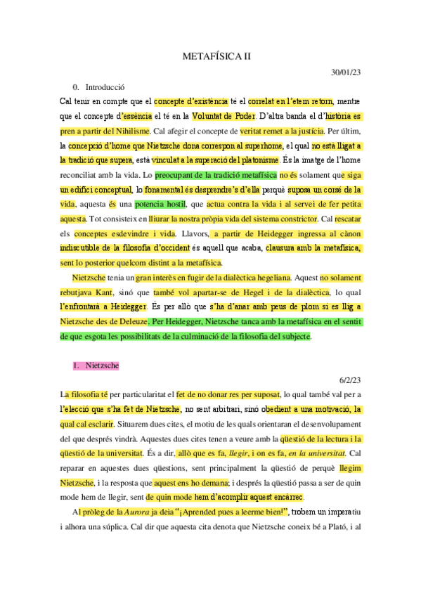 Miniatura del documento Apunts-Teoria.pdf