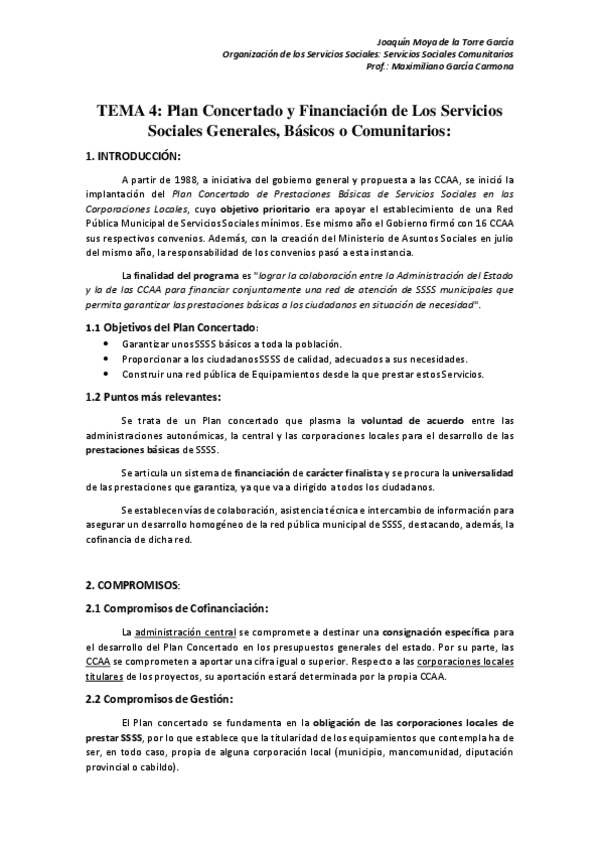 Miniatura del documento TEMA-4-SSSS.pdf