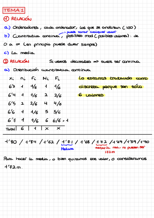Miniatura del documento Tema-1.pdf