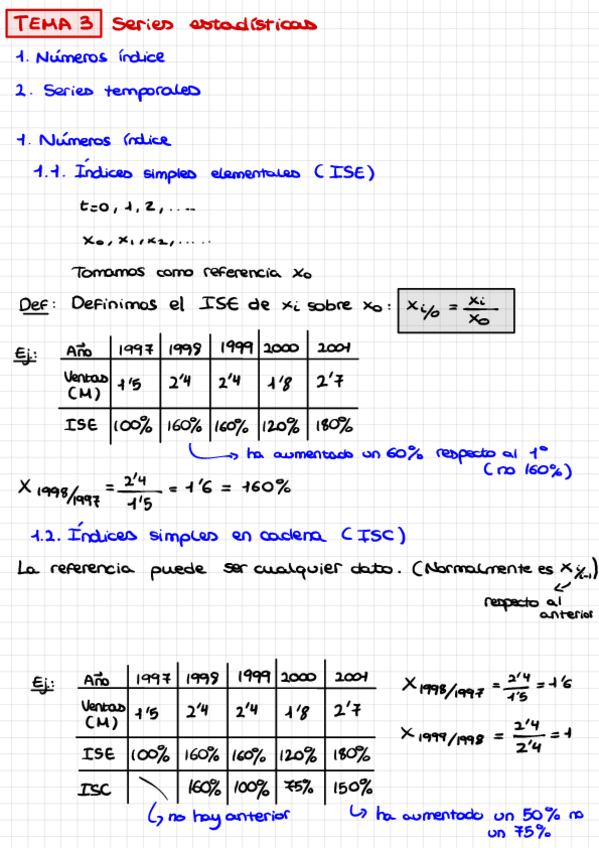 Miniatura del documento Tema-3.pdf