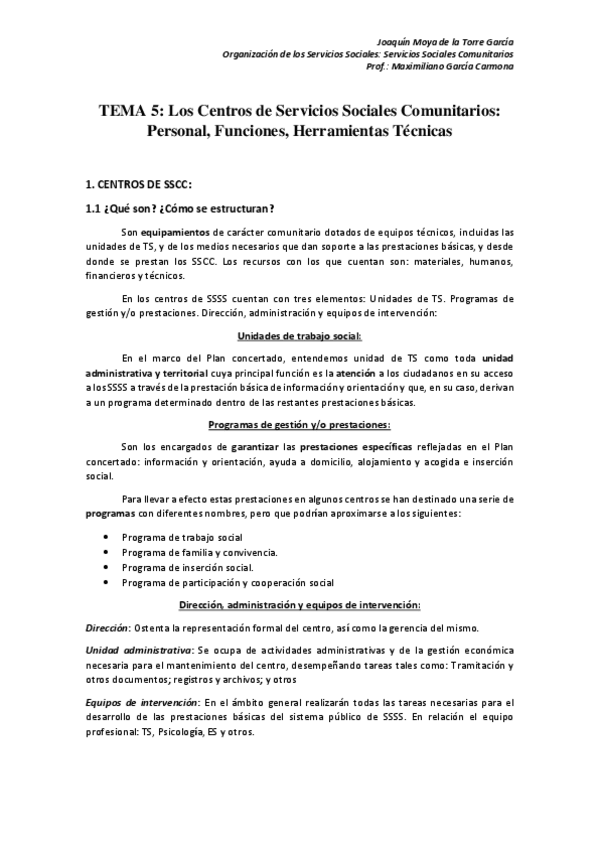 Miniatura del documento TEMA-5-SSSS.pdf