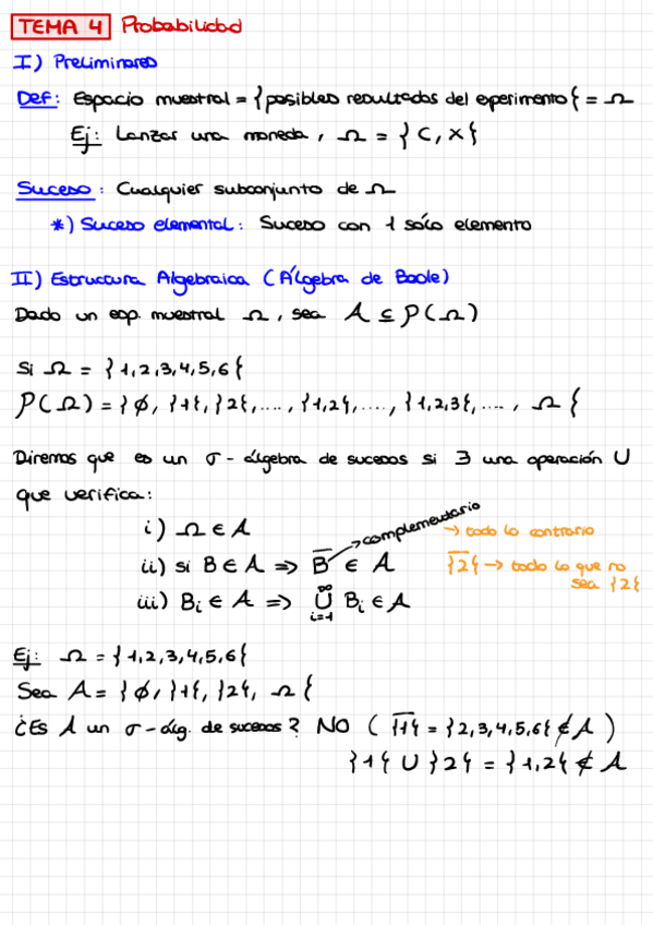 Miniatura del documento Tema-4.pdf
