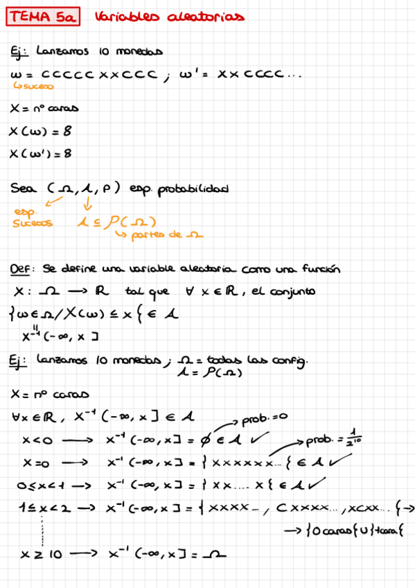 Miniatura del documento Tema-5a.pdf