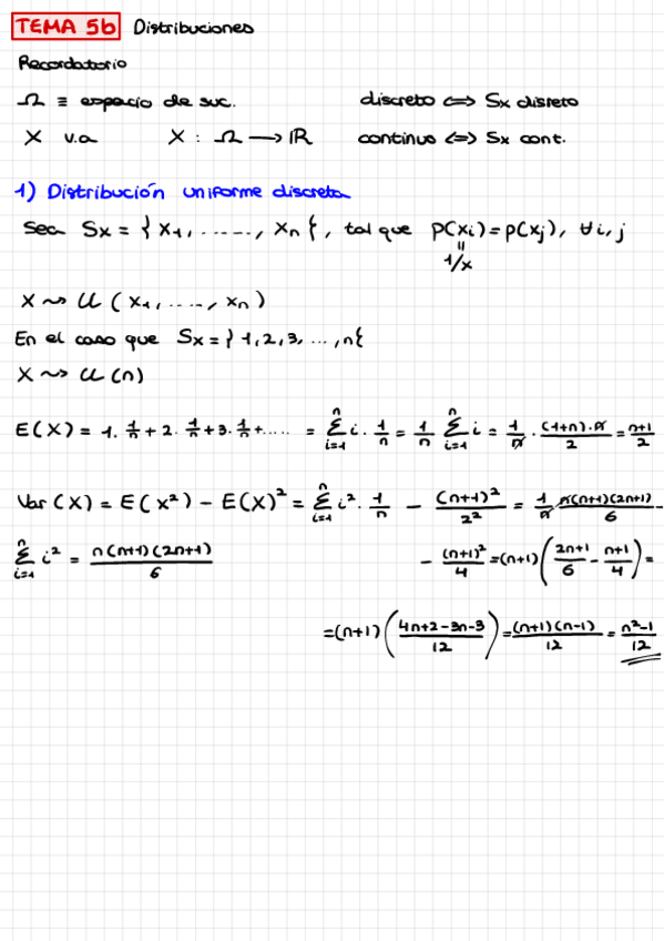 Miniatura del documento Tema-5b.pdf