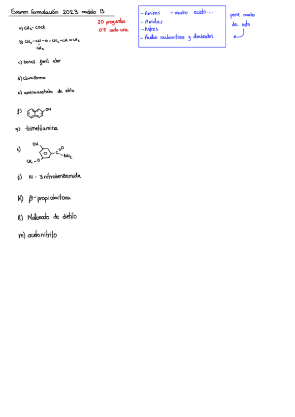 Miniatura del documento Examen-formulacion-2023-modelo-B.pdf