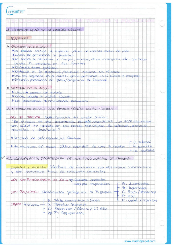 Miniatura del documento T3_Cuerpos Puestos de Trabajo y Promoción.pdf