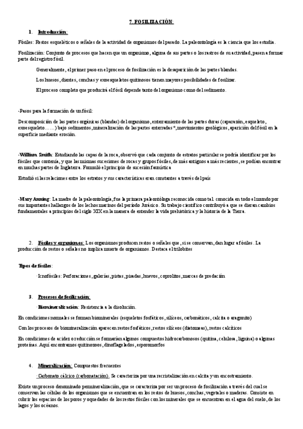 Miniatura del documento tema 7.-fosilizacion.pdf