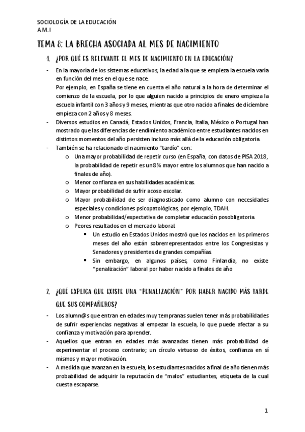 Miniatura del documento S.TEMA-8.pdf