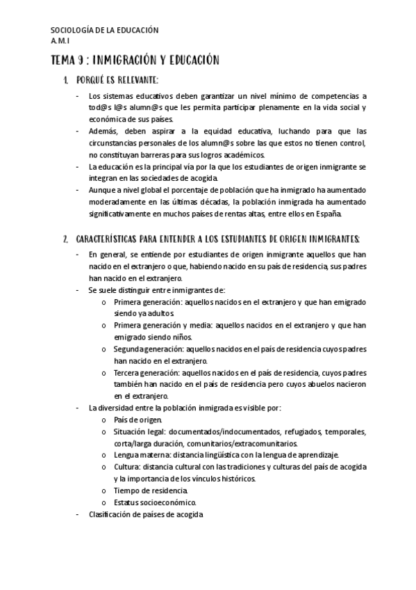 Miniatura del documento S.TEMA-9.pdf