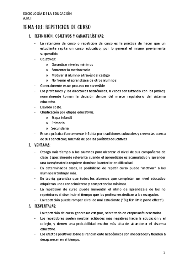 Miniatura del documento S.TEMA-10.pdf
