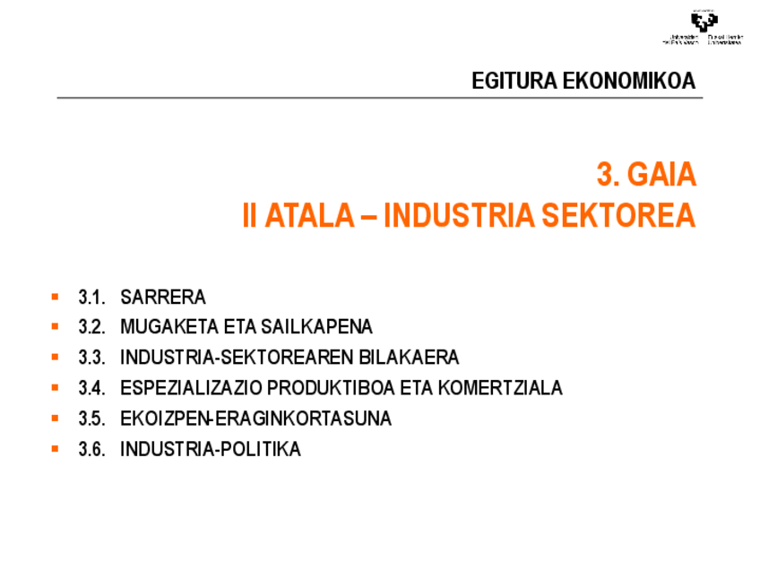 Miniatura del documento 3.-gaia-II-ATALA.pdf