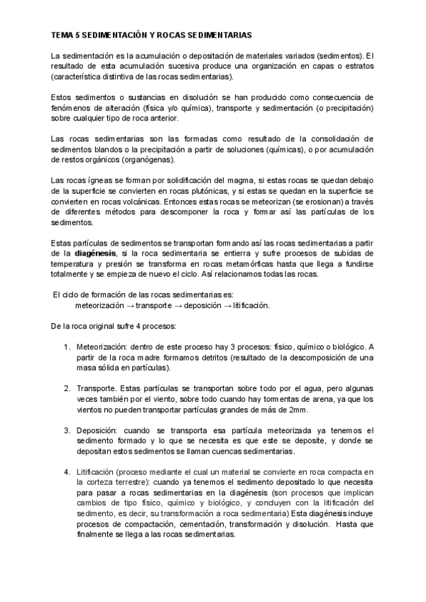 Miniatura del documento TEMA-5-SEDIMENTACION-Y-ROCAS-SEDIMENTARIAS.pdf