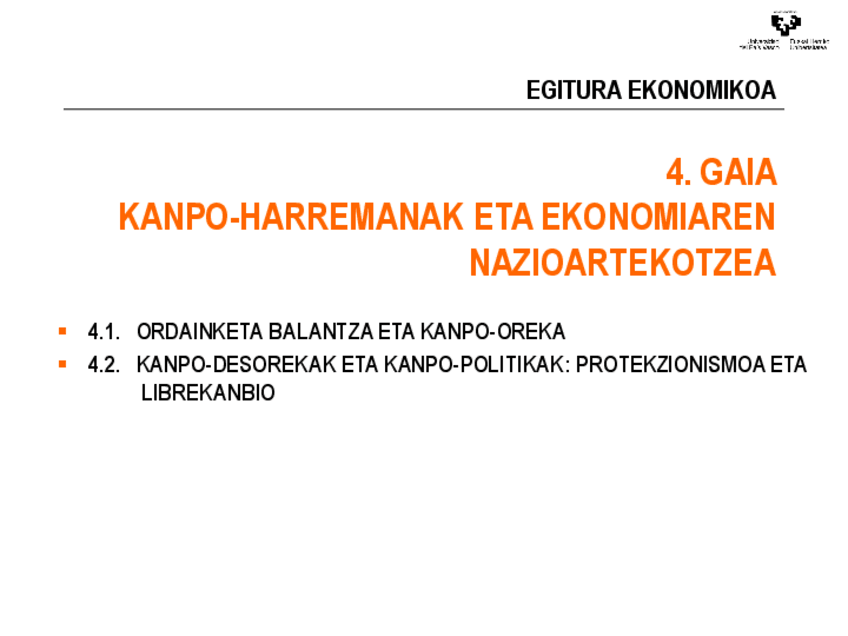 Miniatura del documento 4.-gaia.pdf