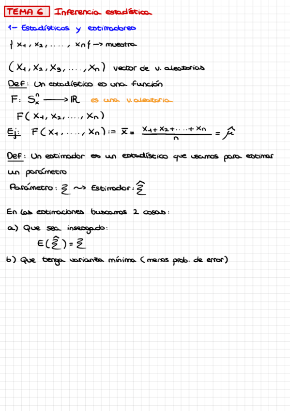 Miniatura del documento Tema-6.pdf