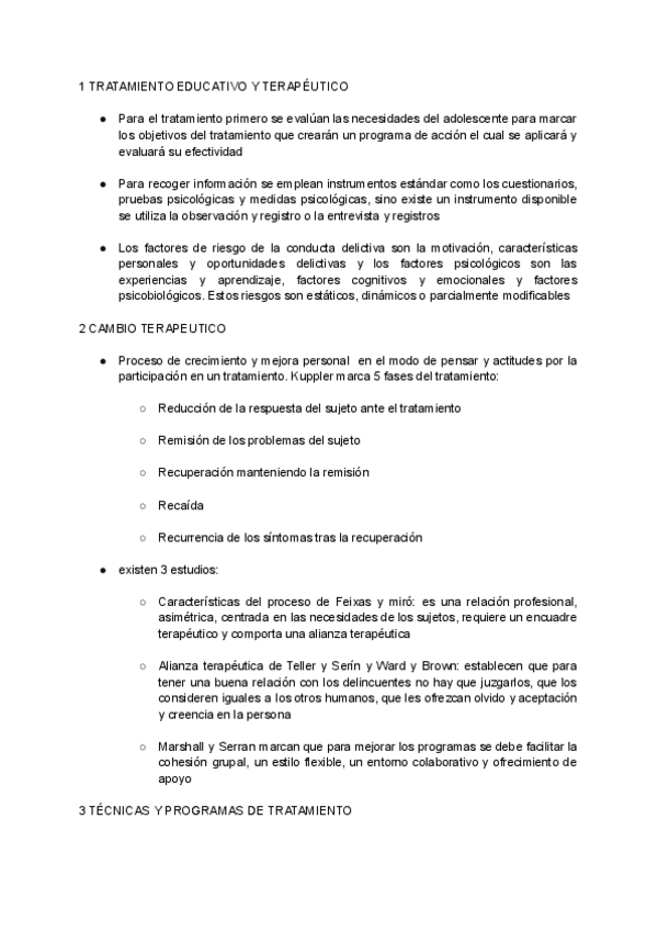 Miniatura del documento TEMA-10-PREVENCION.pdf