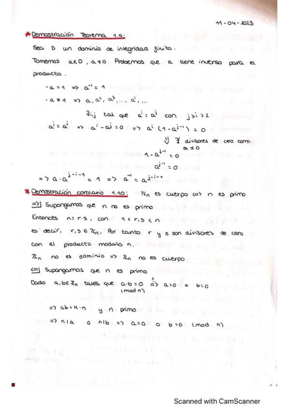 Miniatura del documento DemostracionesT2.pdf