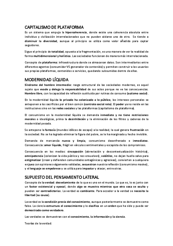 Miniatura del documento Resumen-teoria-de-la-informacion.pdf