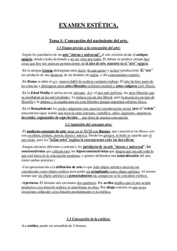 Miniatura del documento Estética-Completo.pdf