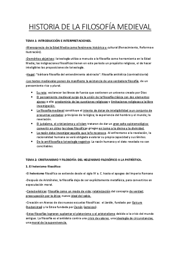 Miniatura del documento Medieval-Completo.pdf